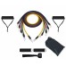 توتال جيم