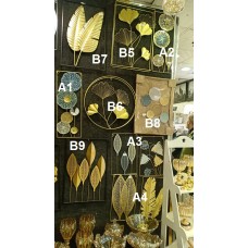 عرض كمامة الأبطال للأطفال  