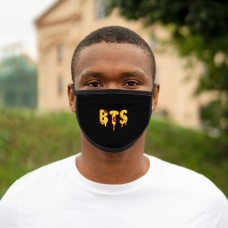 كمامة  bts kpop b21  بي تي اس البوب الكيبوب