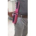 جراب موبيل مزدوج  