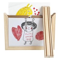 صندوق وبرواز الصور