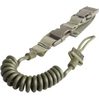 واير مضاد للسرقة